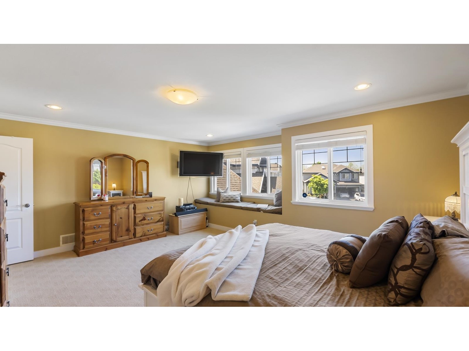 6586 186a Street, Surrey, British Columbia  V3S 4E5 - Photo 17 - R2997772