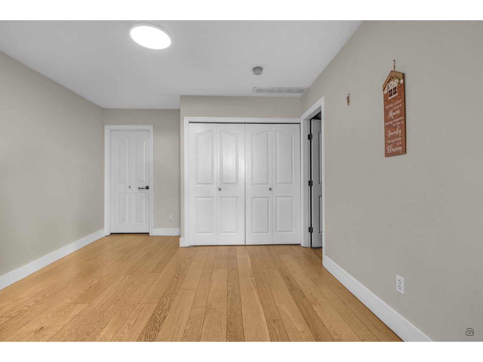 Property at 12954 61 AVENUE image 5