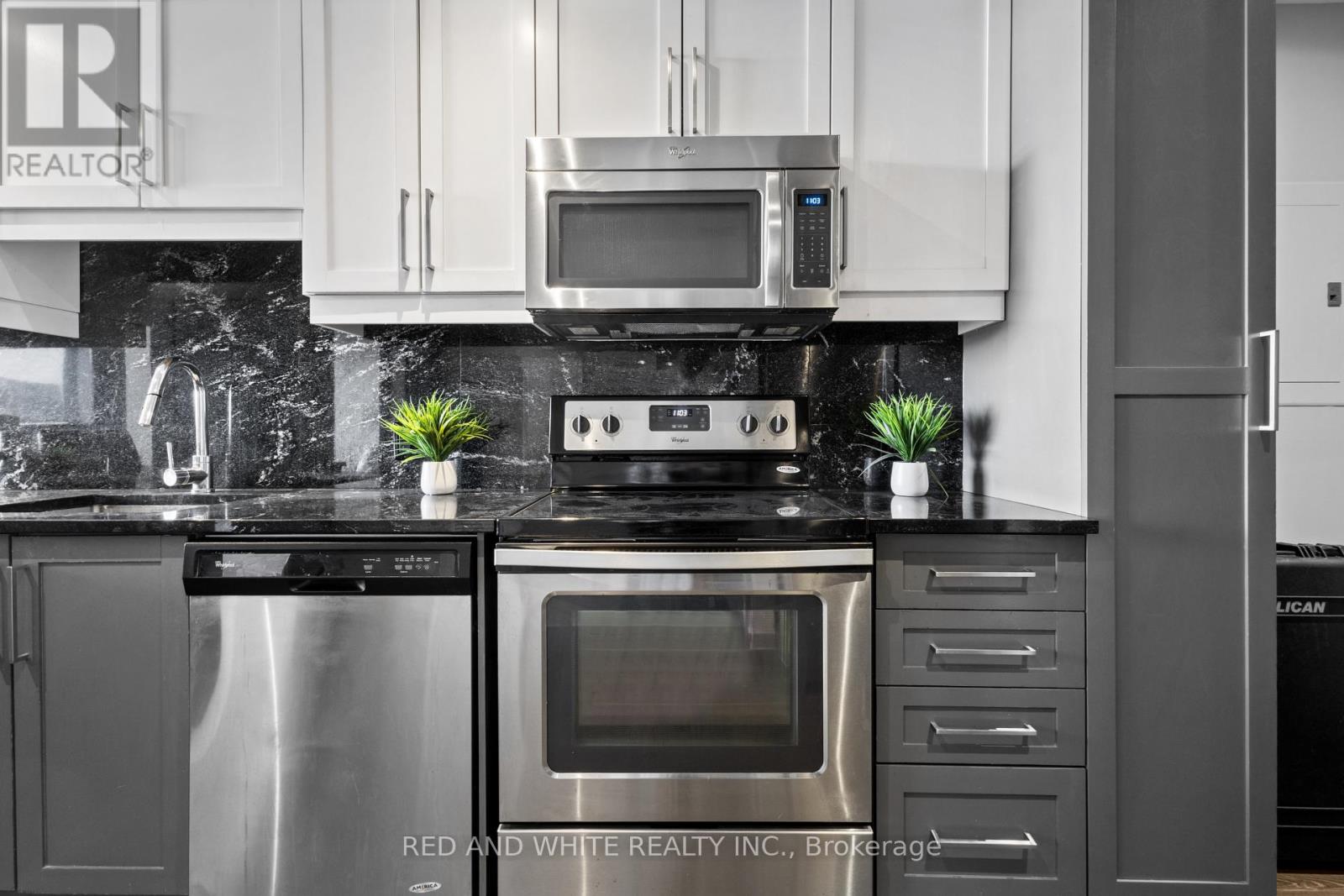 N608 - 330 Phillip Street, Waterloo, Ontario  N2L 3W9 - Photo 17 - X12125986