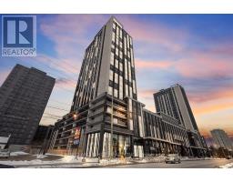 N608 - 330 PHILLIP STREET, Waterloo, Ontario