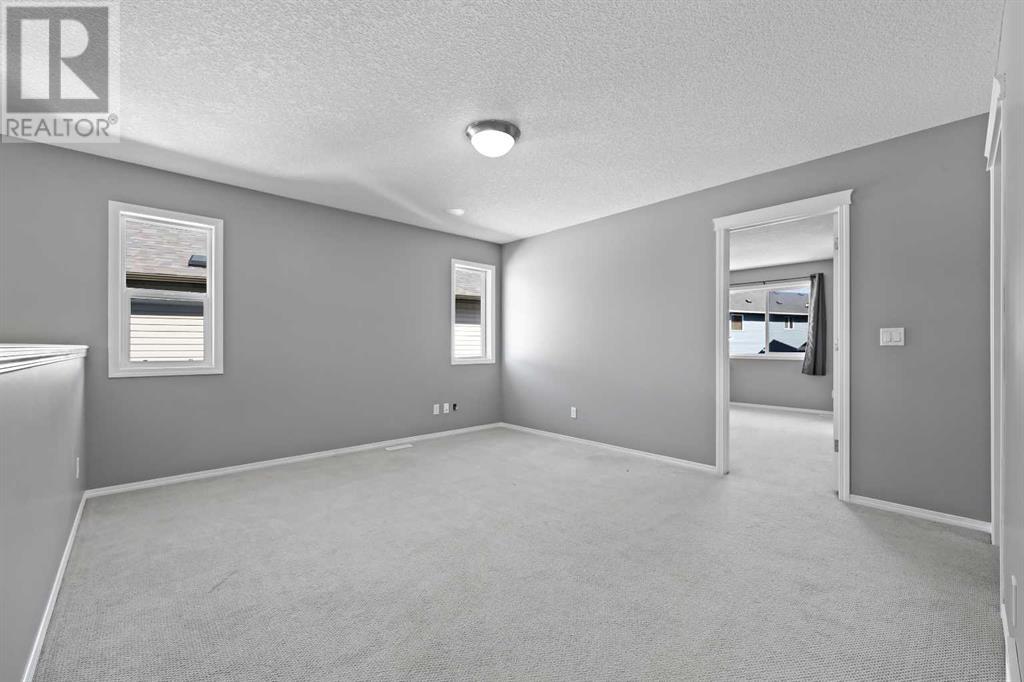 66 Skyview Shores Terrace Ne, Calgary, Alberta  T3N 0E8 - Photo 20 - A2216352
