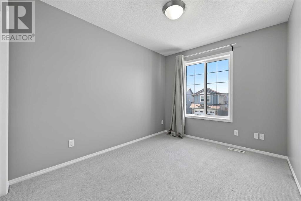 66 Skyview Shores Terrace Ne, Calgary, Alberta  T3N 0E8 - Photo 29 - A2216352