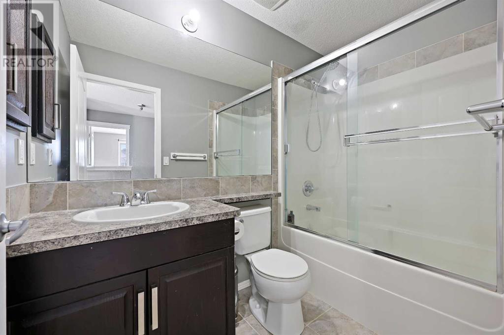 66 Skyview Shores Terrace Ne, Calgary, Alberta  T3N 0E8 - Photo 31 - A2216352