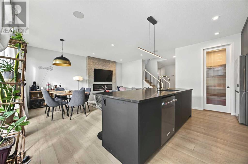 53 Edith Crescent Nw, Calgary, Alberta  T3R 2C3 - Photo 19 - A2218081