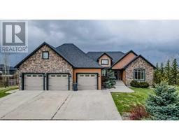 205 6a Street, Stirling, Ca