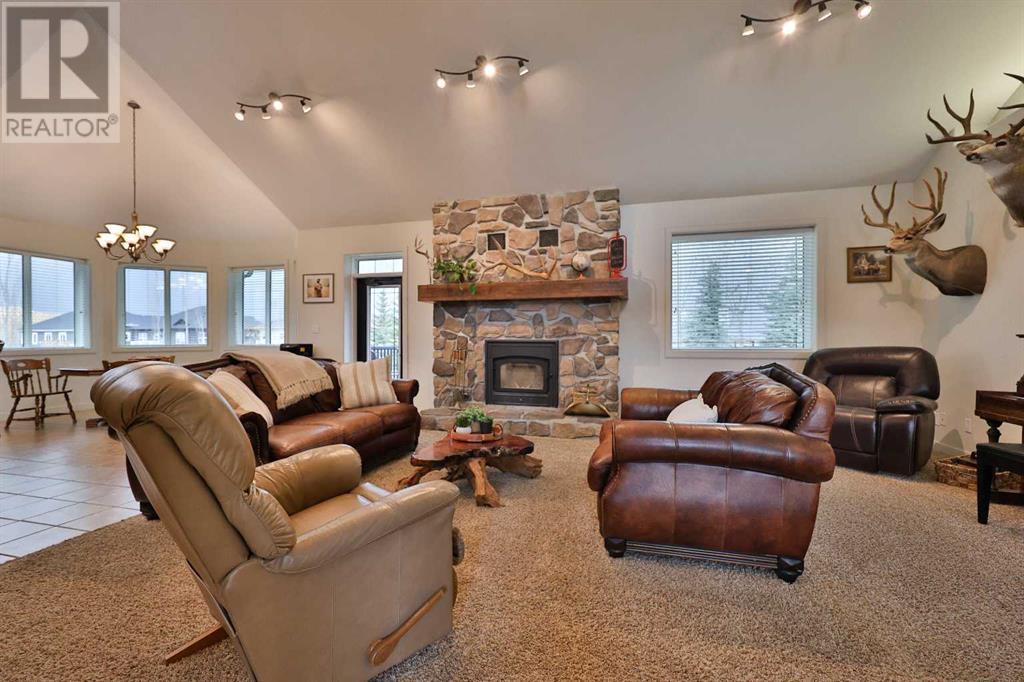 205 6a Street, Stirling, Alberta  T0K 2E0 - Photo 4 - A2211320