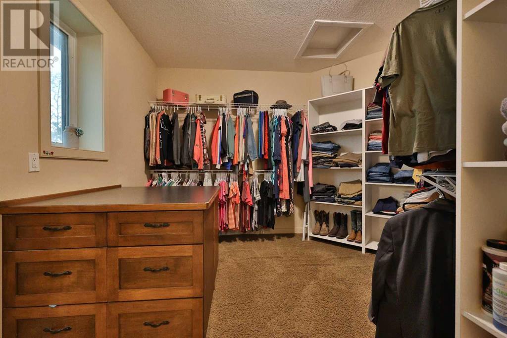 205 6a Street, Stirling, Alberta  T0K 2E0 - Photo 25 - A2211320