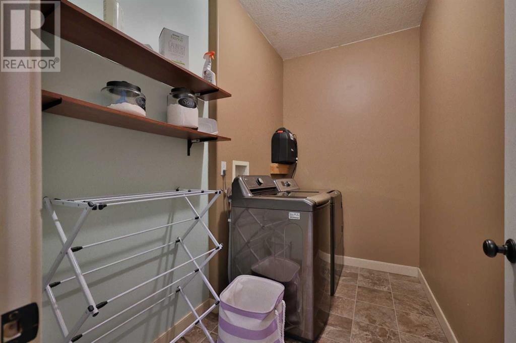205 6a Street, Stirling, Alberta  T0K 2E0 - Photo 37 - A2211320