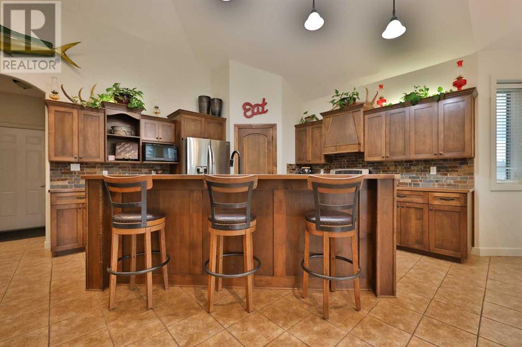 205 6a Street, Stirling, Alberta  T0K 2E0 - Photo 10 - A2211320
