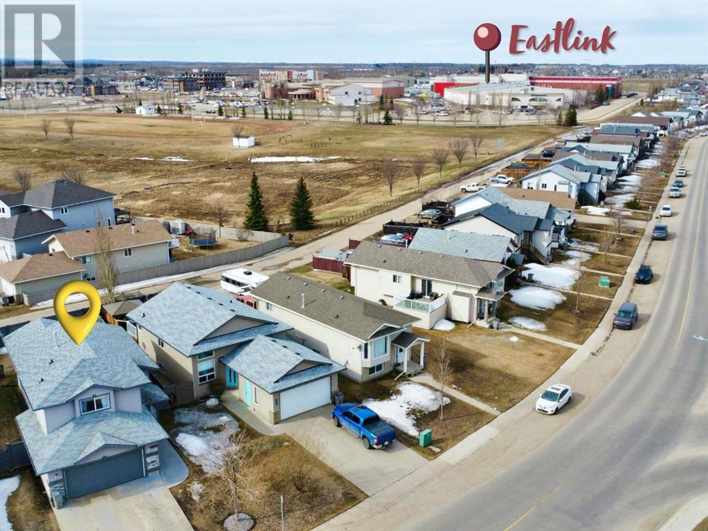 Property at 7205 Kateri Drive image 2