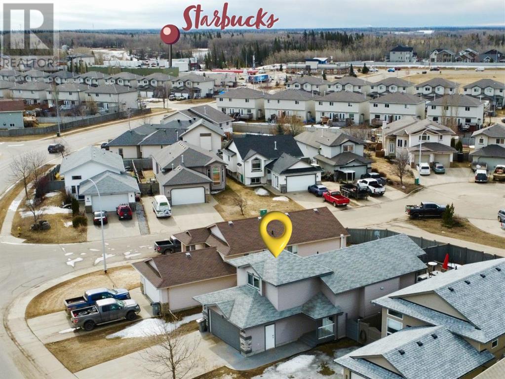 Property at 7205 Kateri Drive image 3