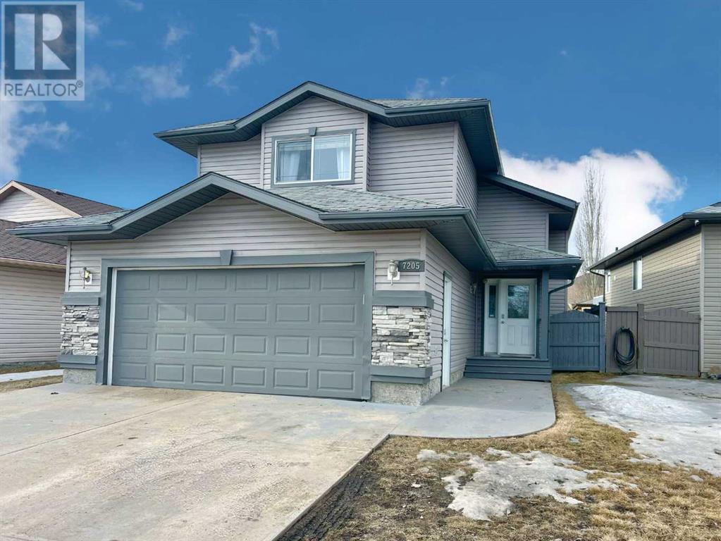 Property at 7205 Kateri Drive image 1