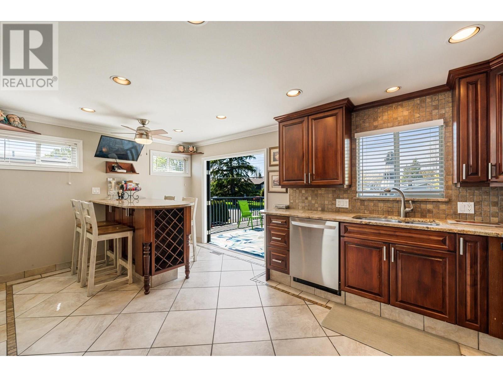 4686 54a Street, Ladner, British Columbia  V4K 2Z8 - Photo 20 - R2994217