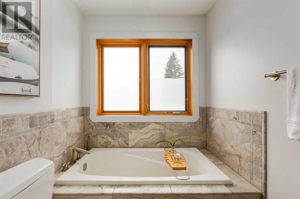 2325 22 Avenue Sw, Calgary, Alberta  T2T 0T1 - Photo 18 - A2194558