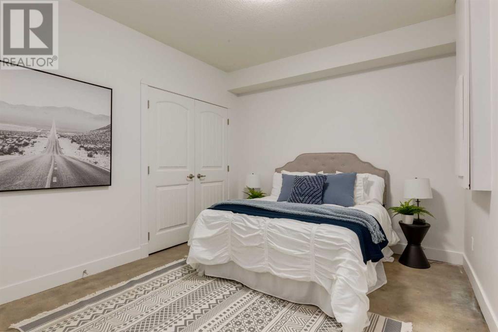2325 22 Avenue Sw, Calgary, Alberta  T2T 0T1 - Photo 32 - A2194558