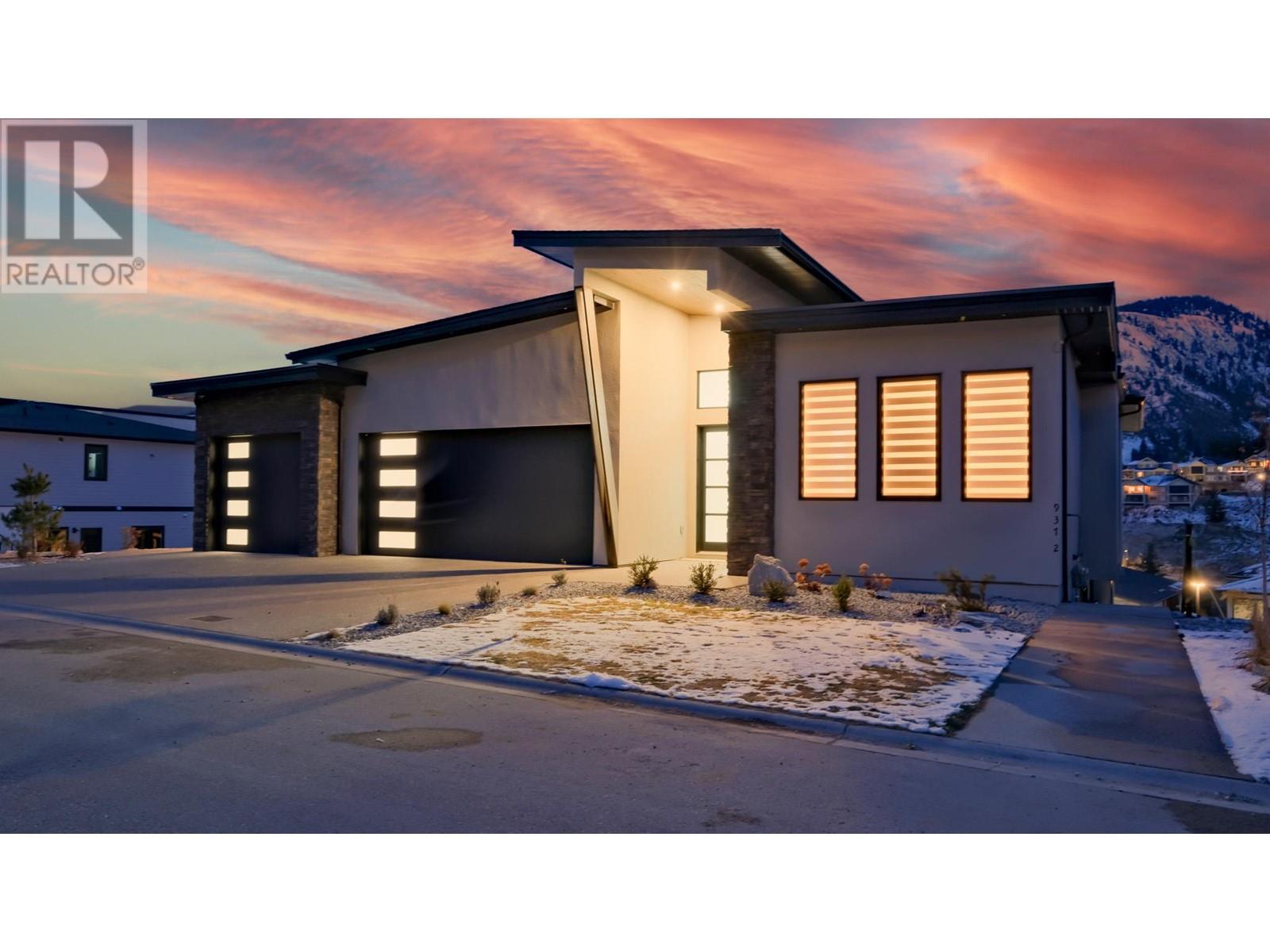 937 Royal Troon Lane, Kelowna, British Columbia  V1P 0A3 - Photo 51 - 10344309