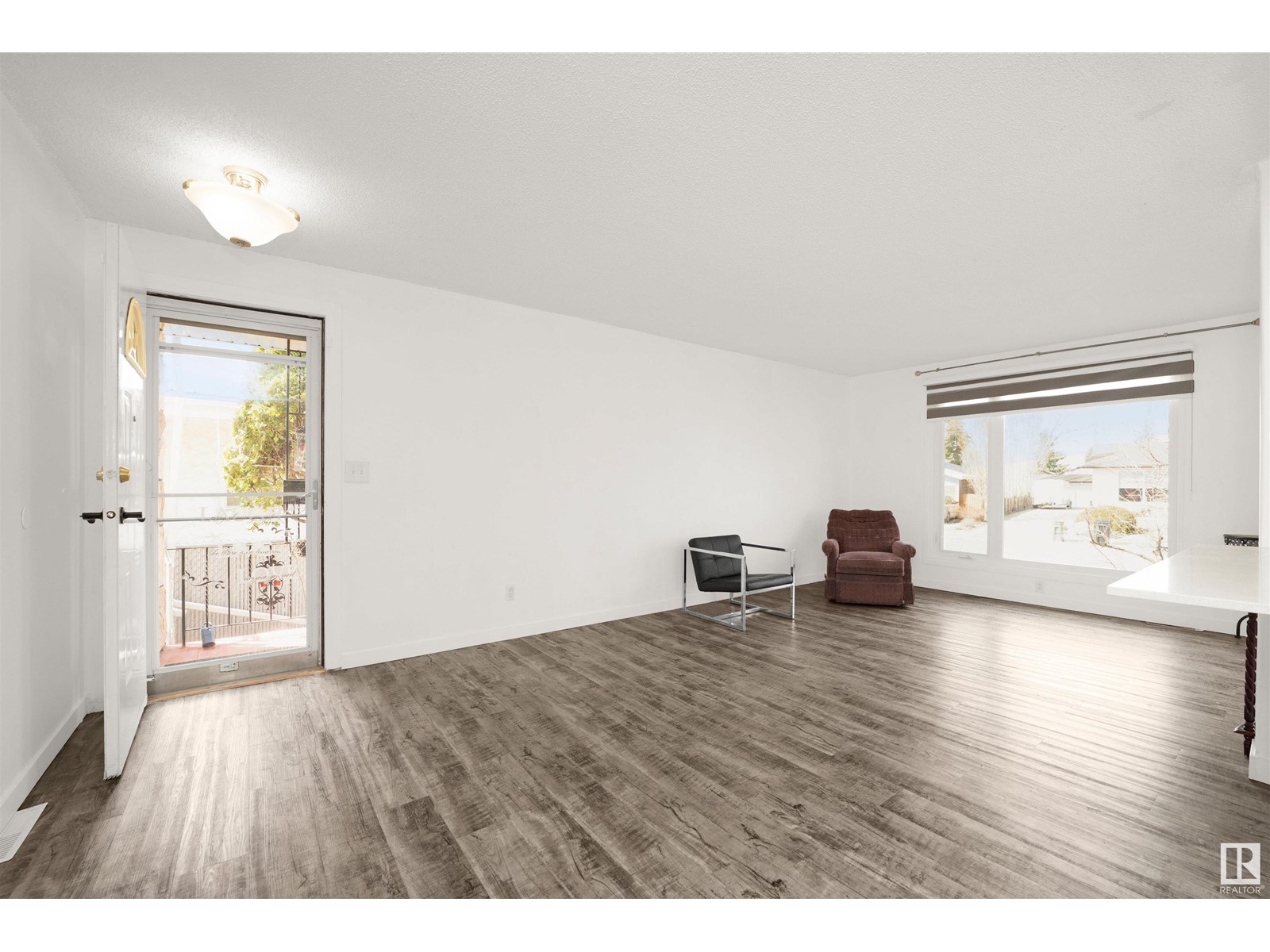 3431 86 St Nw, Edmonton, Alberta  T6K 0H5 - Photo 7 - E4434627
