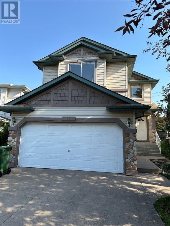 Property at 10 Panamount Mews NW image 1
