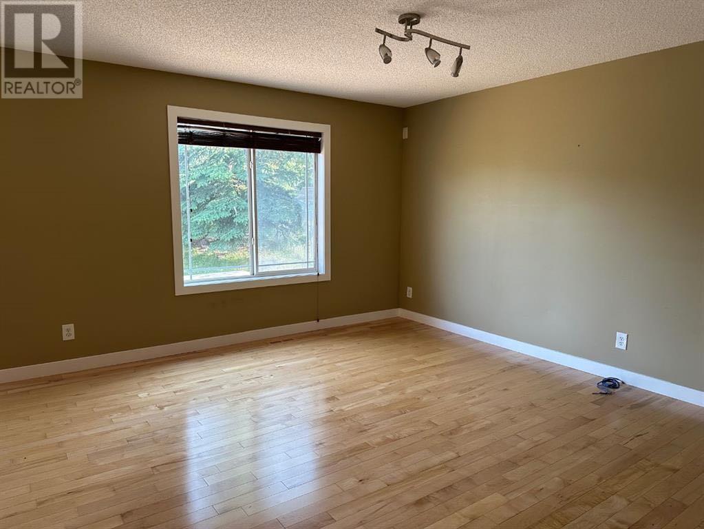 Property at 10 Panamount Mews NW image 5