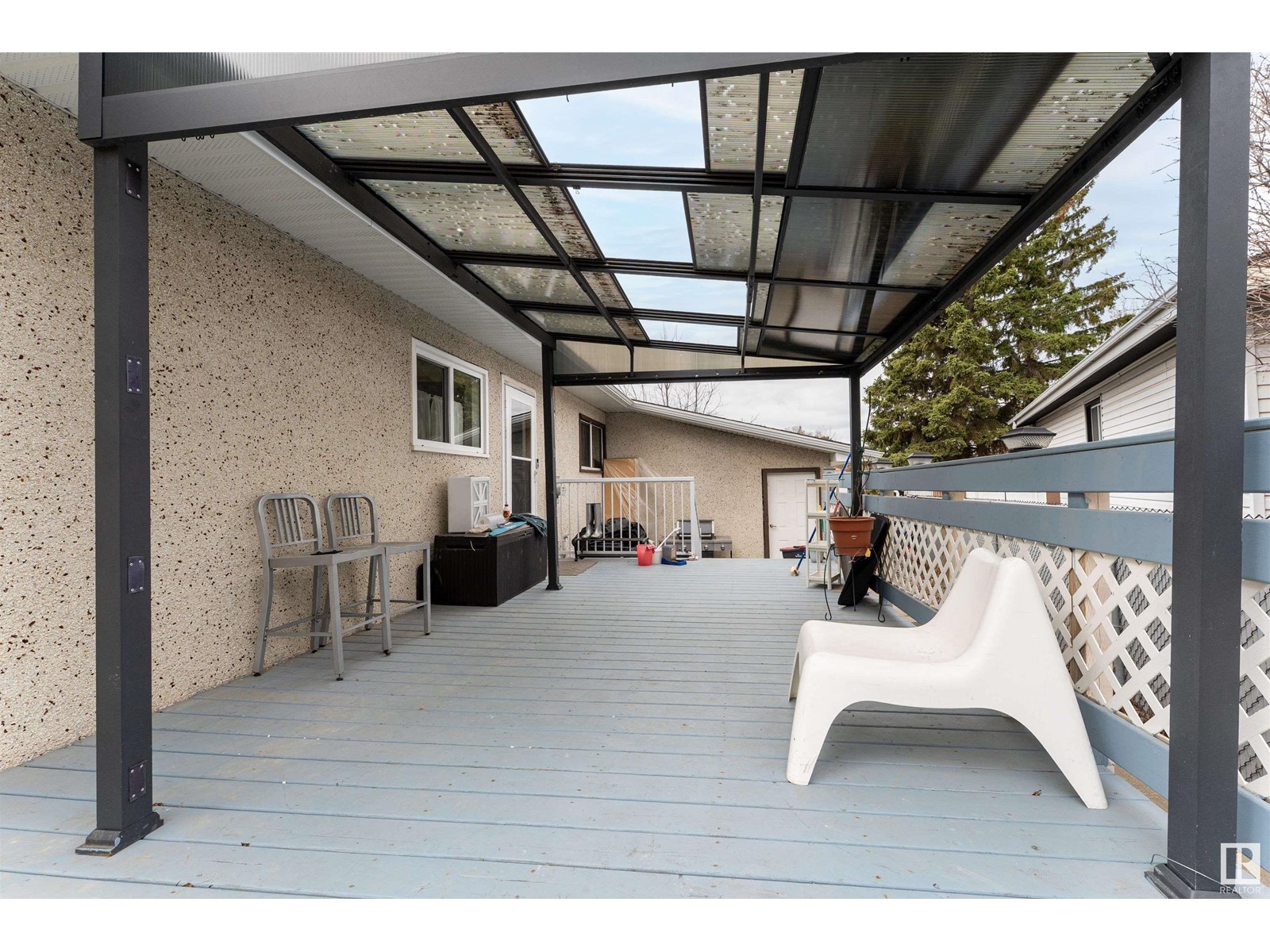 3431 86 St Nw, Edmonton, Alberta  T6K 0H5 - Photo 48 - E4434627