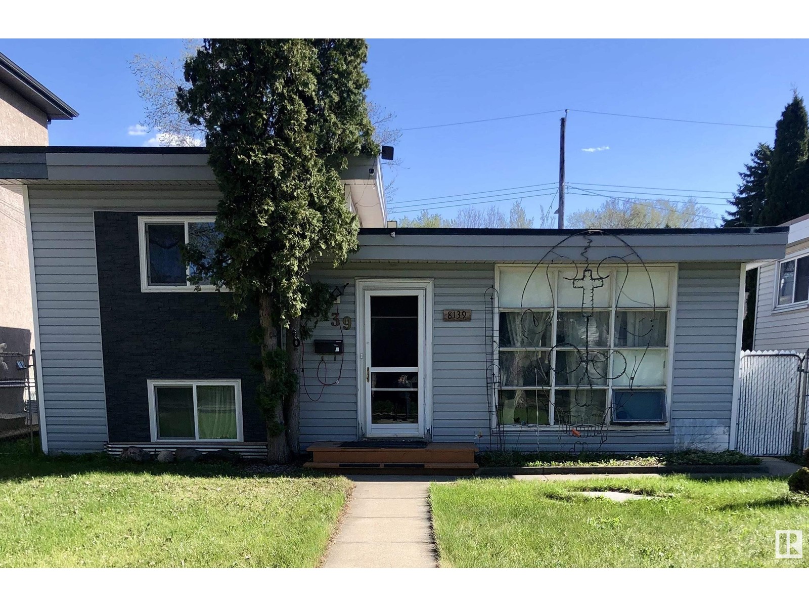 Property at 8139 81 AV NW image