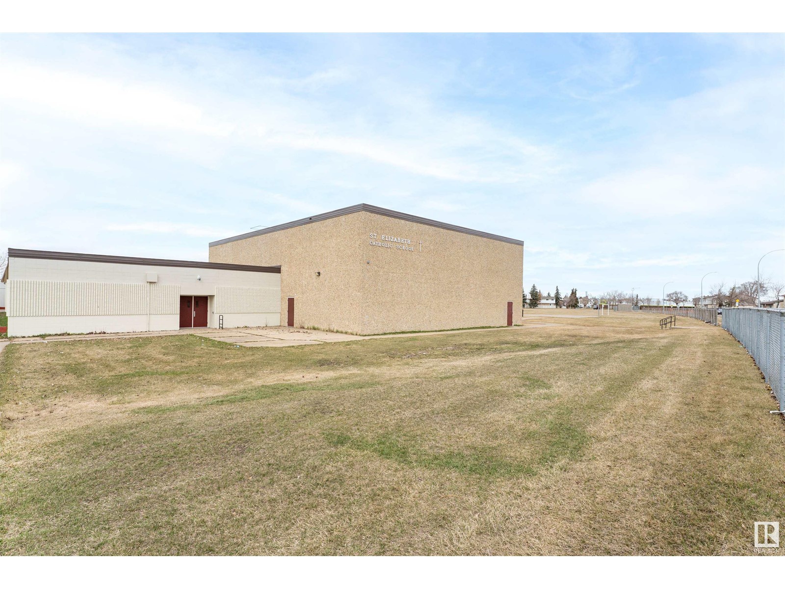 3431 86 St Nw, Edmonton, Alberta  T6K 0H5 - Photo 59 - E4434627