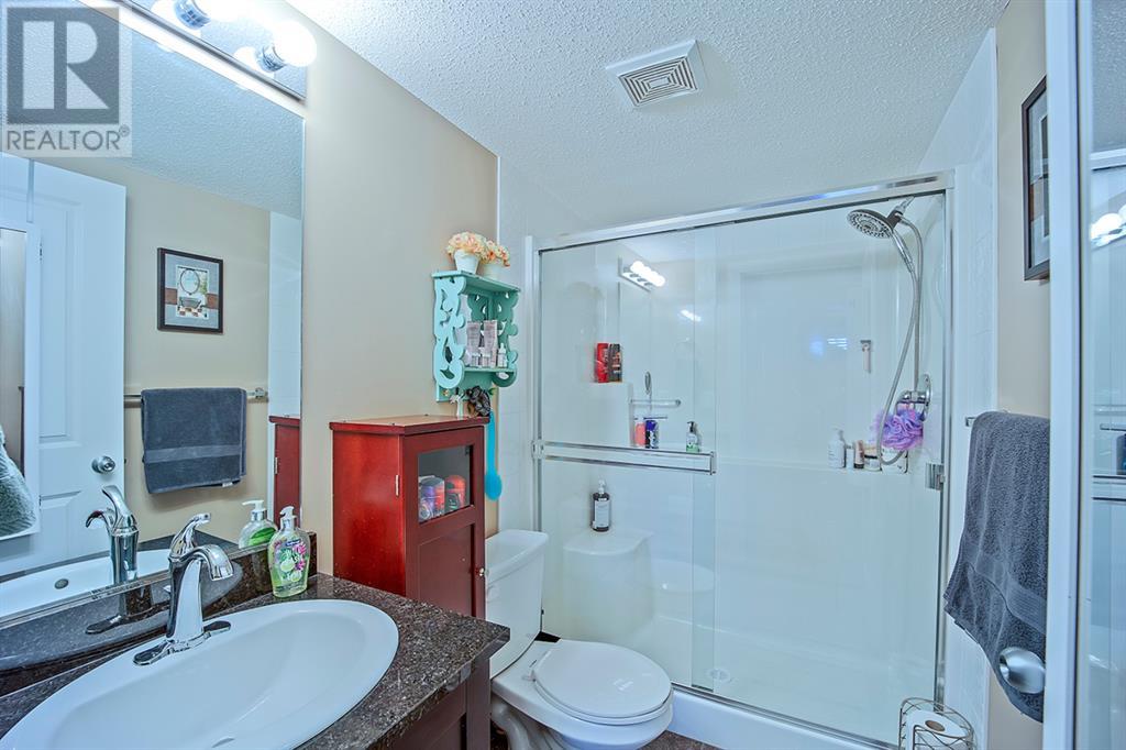 1112, 81 Legacy Boulevard Se, Calgary, Alberta  T2X 2B9 - Photo 21 - A2202213