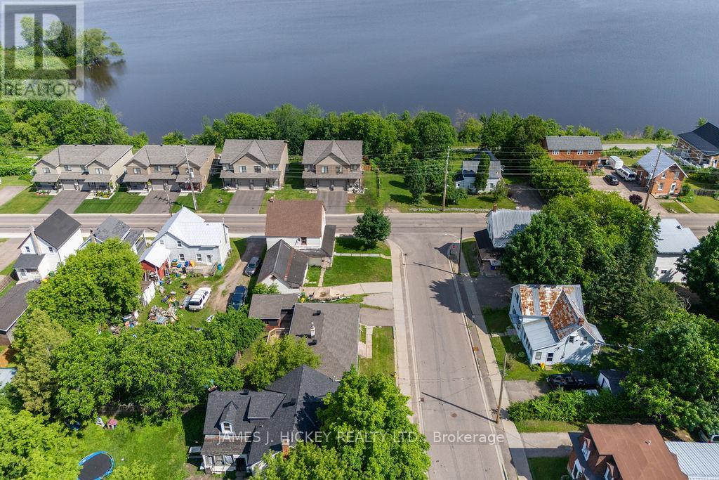 140 Cecelia Street, Pembroke, Ontario  K8A 1R6 - Photo 23 - X12126054