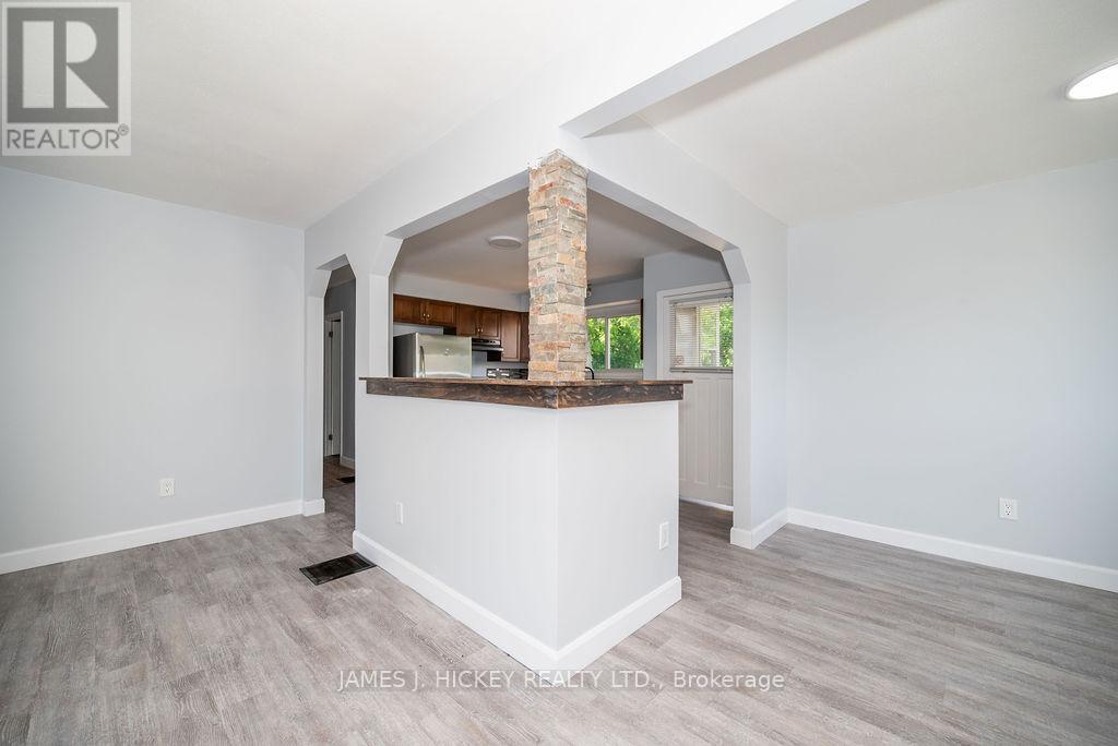 140 Cecelia Street, Pembroke, Ontario  K8A 1R6 - Photo 6 - X12126054