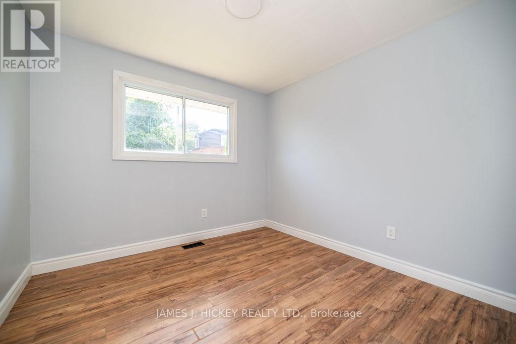 140 Cecelia Street, Pembroke, Ontario  K8A 1R6 - Photo 7 - X12126054