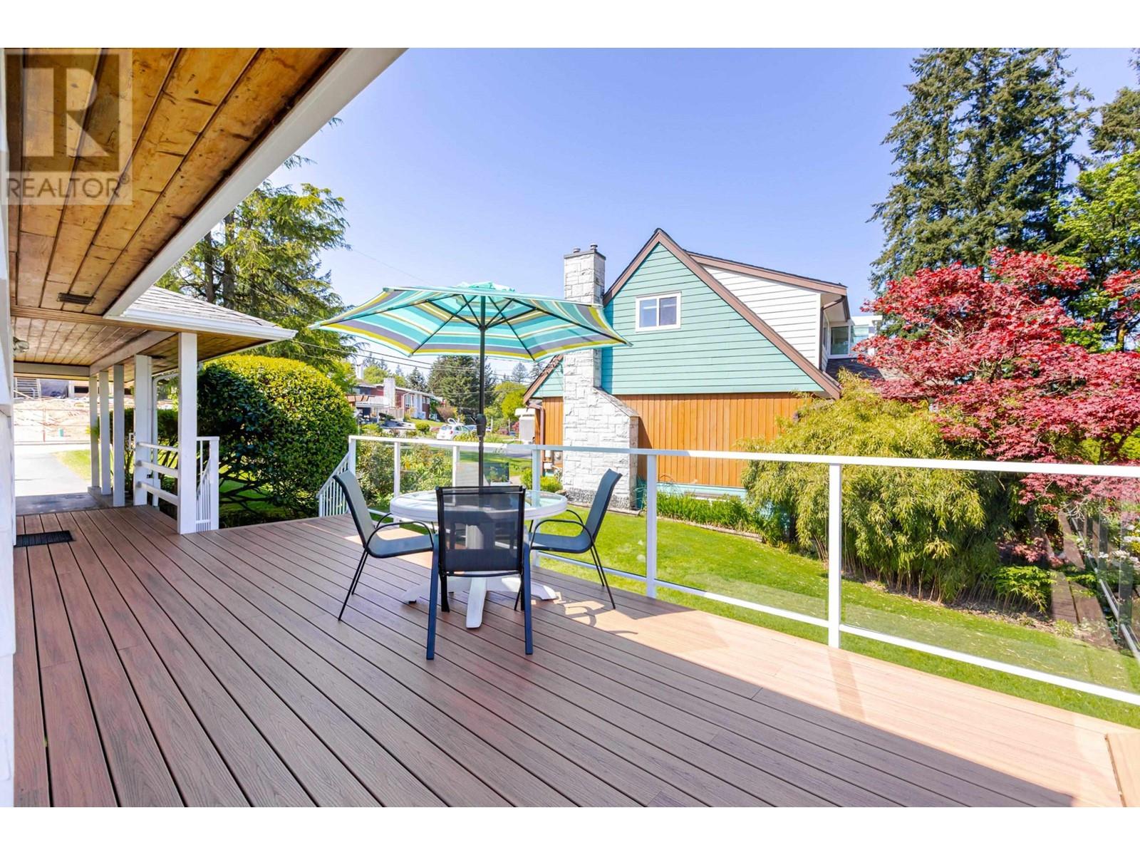 2343 Rogerson Drive, Coquitlam, British Columbia  V3J 6Y1 - Photo 29 - R2998487