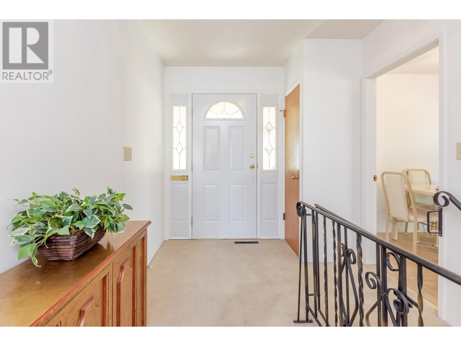 2343 Rogerson Drive, Coquitlam, British Columbia  V3J 6Y1 - Photo 4 - R2998487