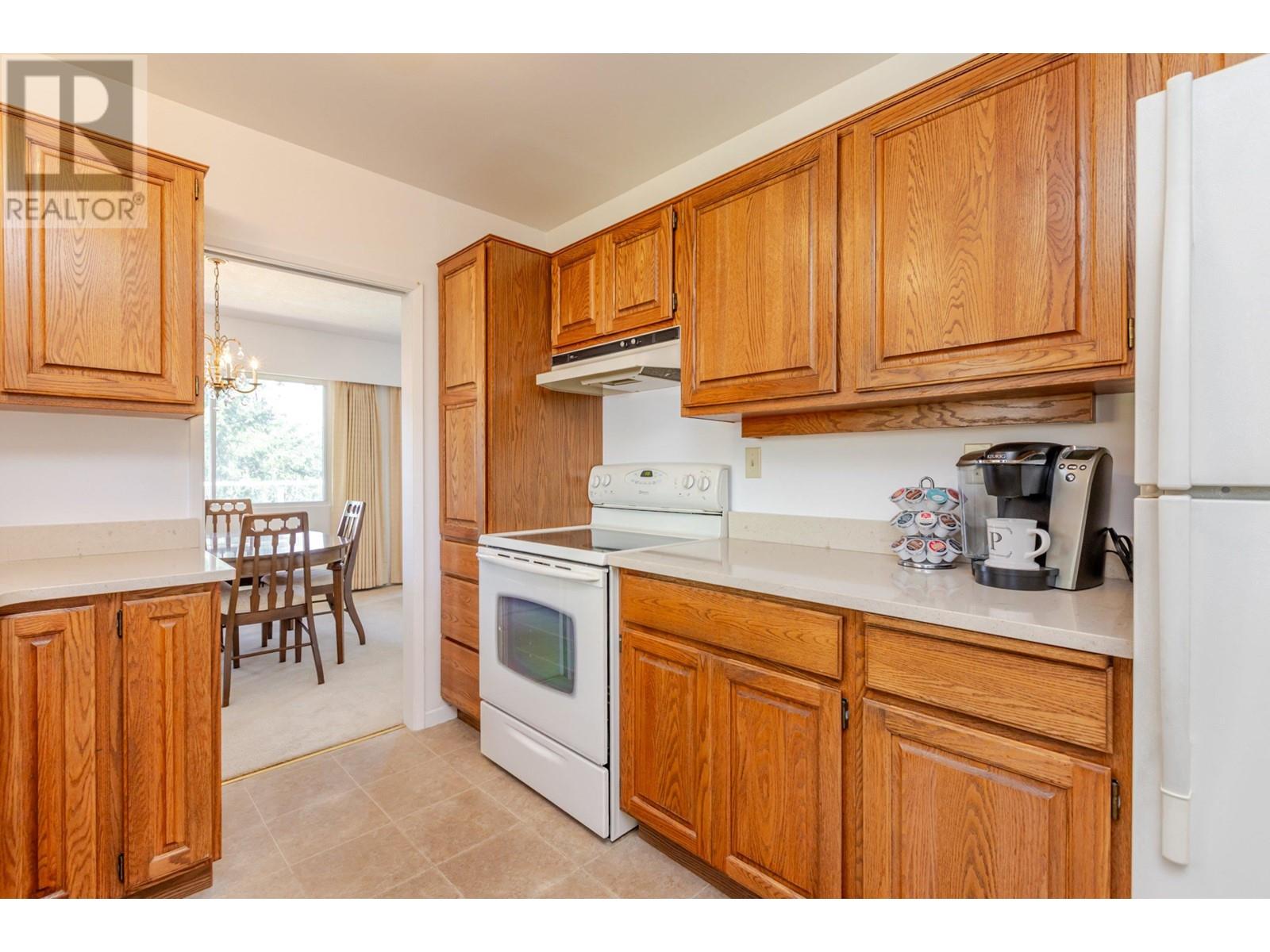 2343 Rogerson Drive, Coquitlam, British Columbia  V3J 6Y1 - Photo 13 - R2998487