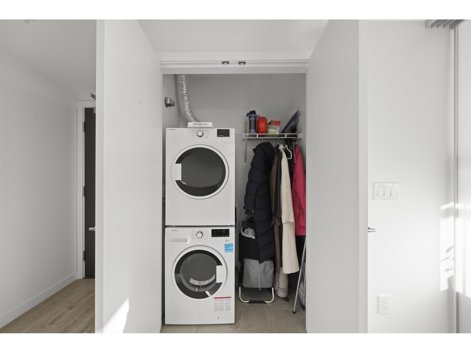 1312 13350 Central Avenue, Surrey, British Columbia  V3T 0S1 - Photo 17 - R2998622