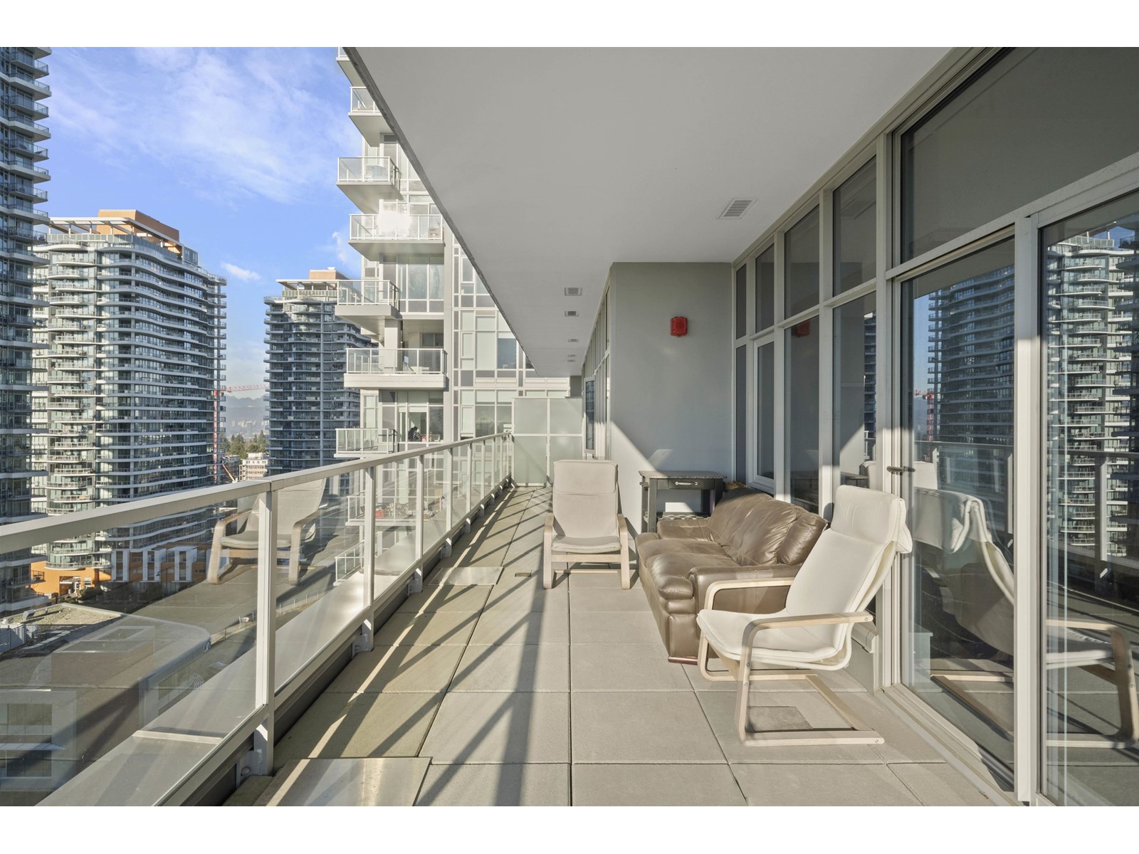 1312 13350 Central Avenue, Surrey, British Columbia  V3T 0S1 - Photo 9 - R2998622