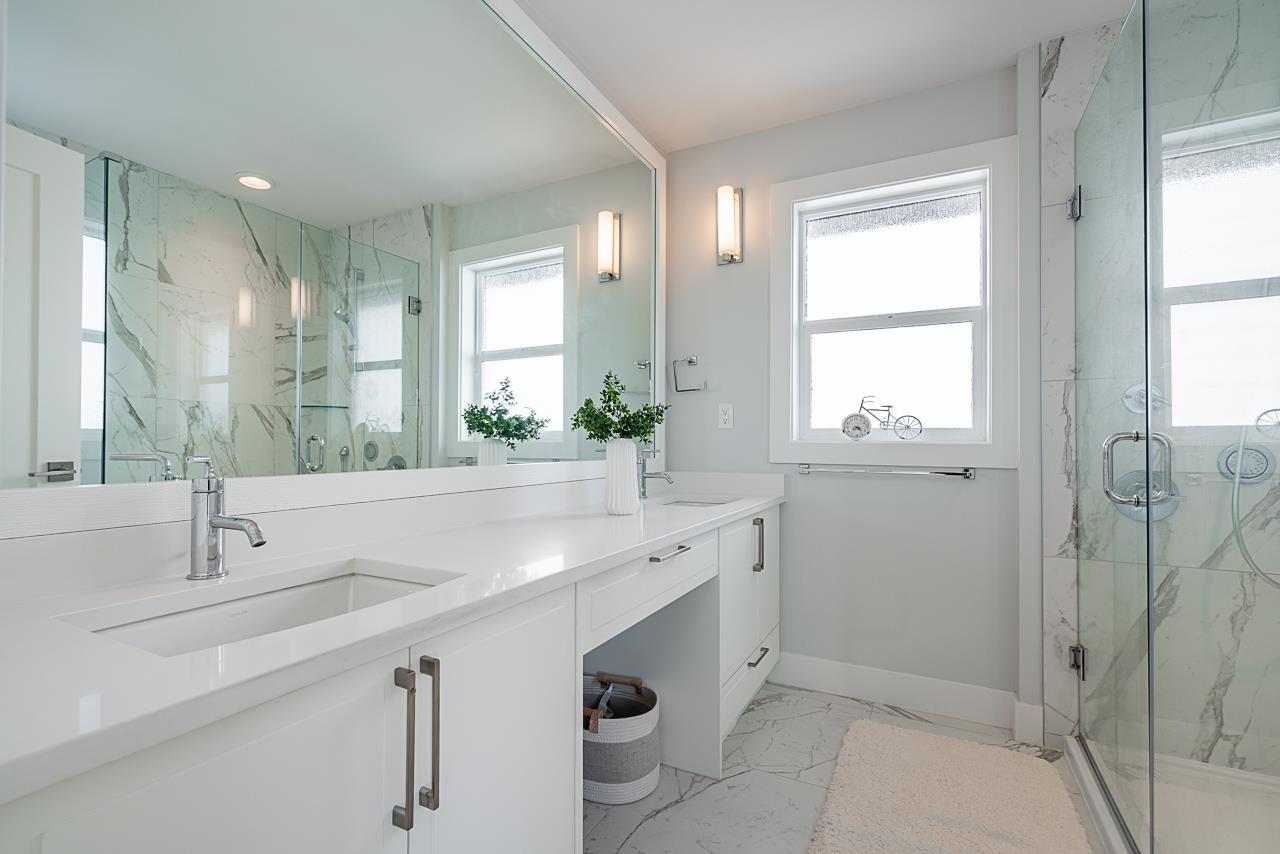 16470 21a Avenue, Surrey, British Columbia  V3Z 0V5 - Photo 17 - R2990847