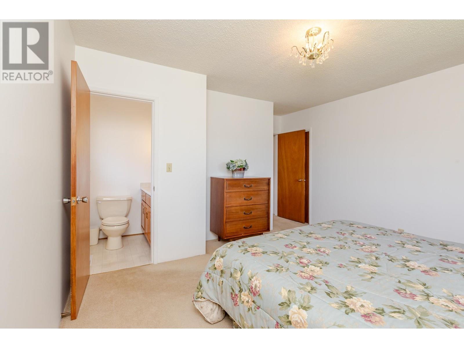 2343 Rogerson Drive, Coquitlam, British Columbia  V3J 6Y1 - Photo 16 - R2998487
