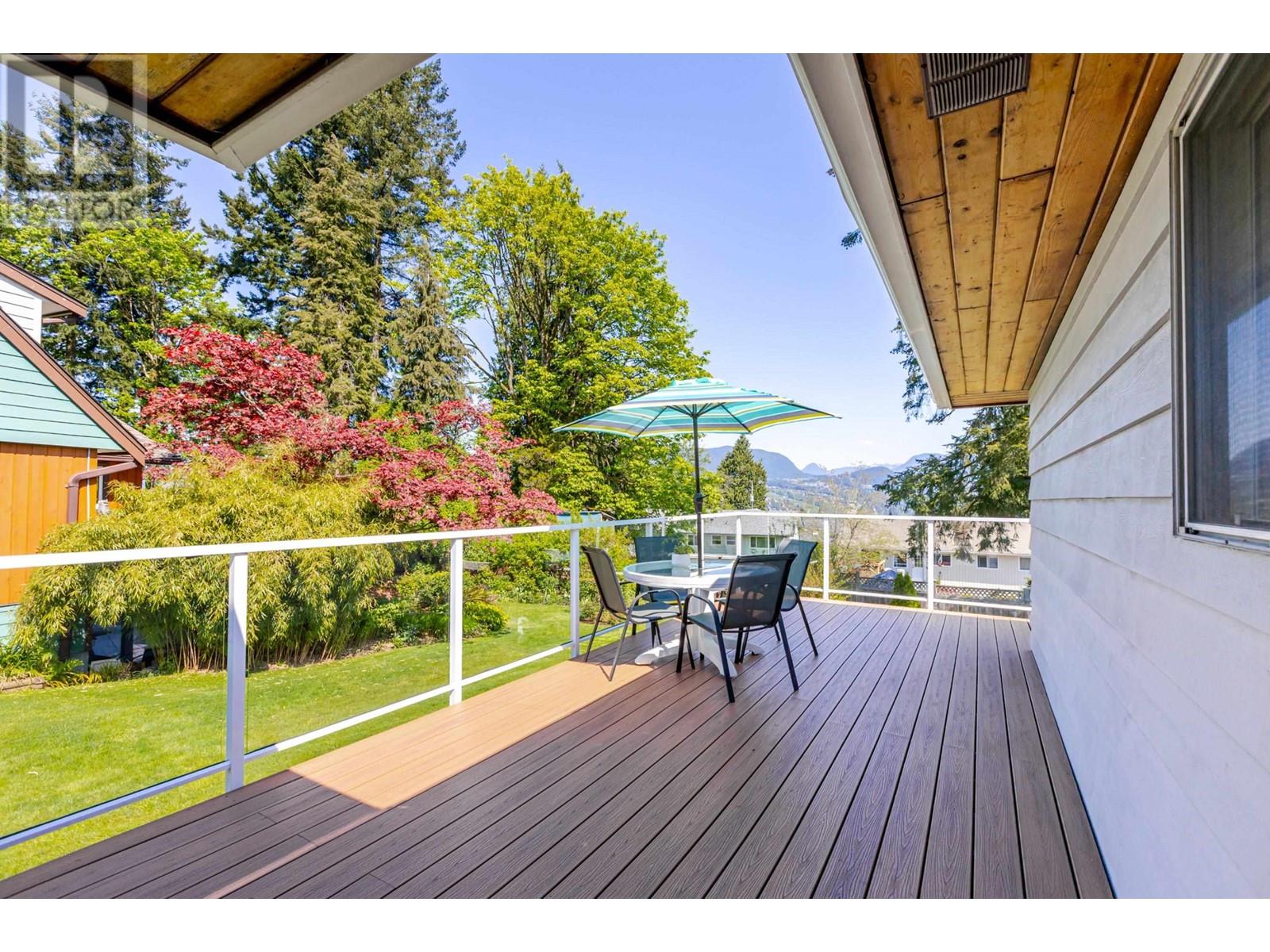 2343 Rogerson Drive, Coquitlam, British Columbia  V3J 6Y1 - Photo 30 - R2998487