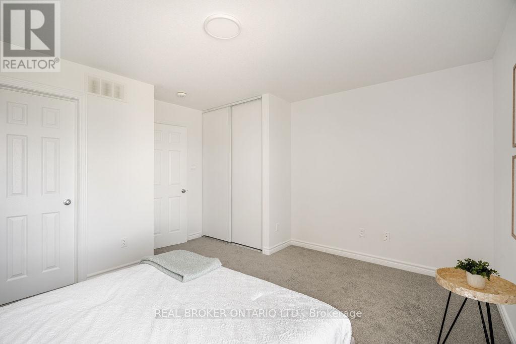 791 Lakeridge Drive, Ottawa, Ontario  K4A 0N4 - Photo 14 - X12126031