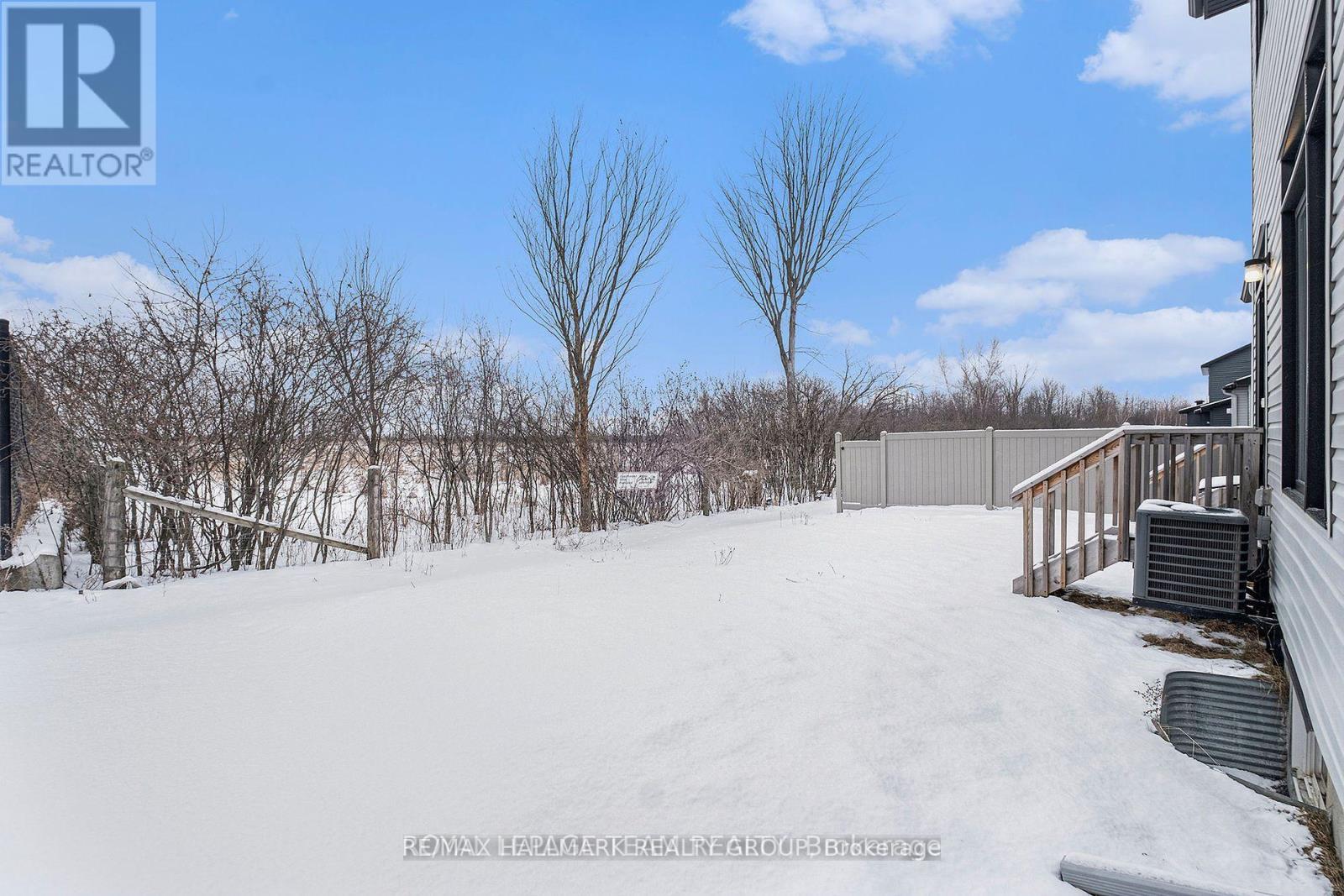 19 Nettle Crescent, Ottawa, Ontario  K1T 0W8 - Photo 24 - X12126075