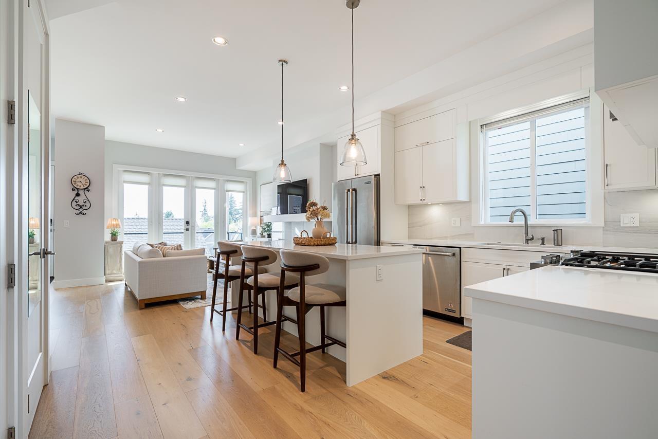 16470 21a Avenue, Surrey, British Columbia  V3Z 0V5 - Photo 6 - R2990847