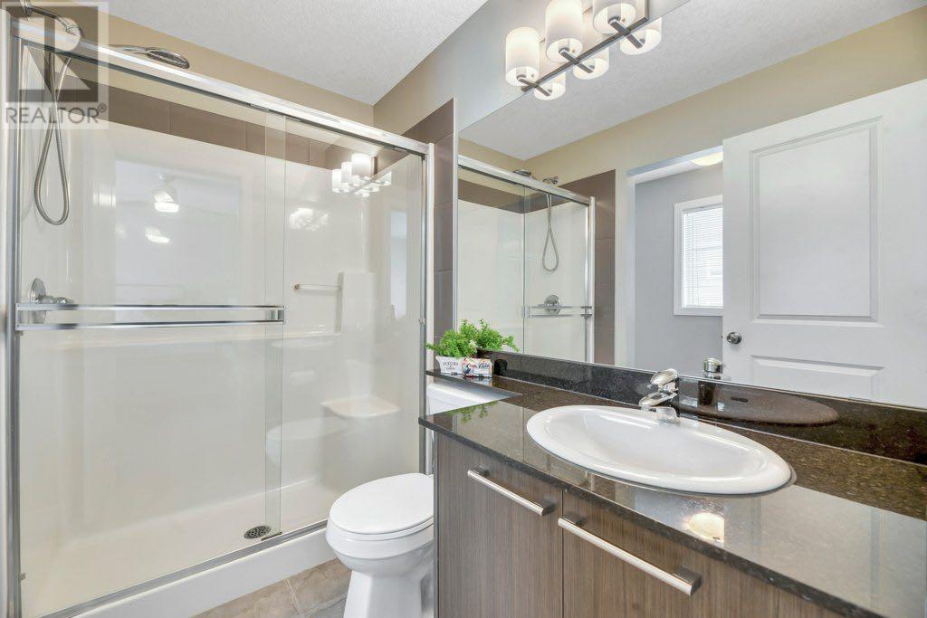 132, 300 Marina Drive, Chestermere, Alberta  T1X 0P6 - Photo 19 - A2215217