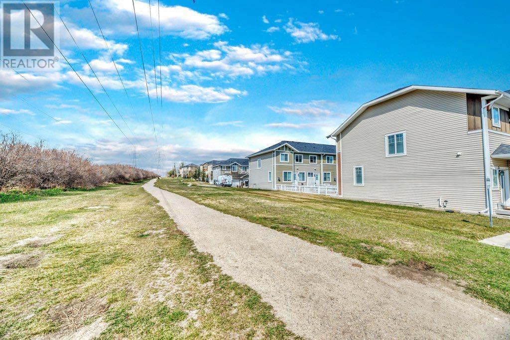 132, 300 Marina Drive, Chestermere, Alberta  T1X 0P6 - Photo 24 - A2215217