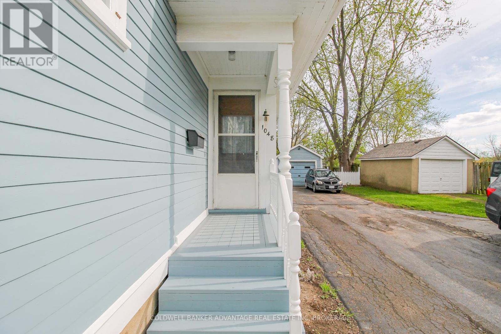Property at 1048 ONTARIO ROAD image 4