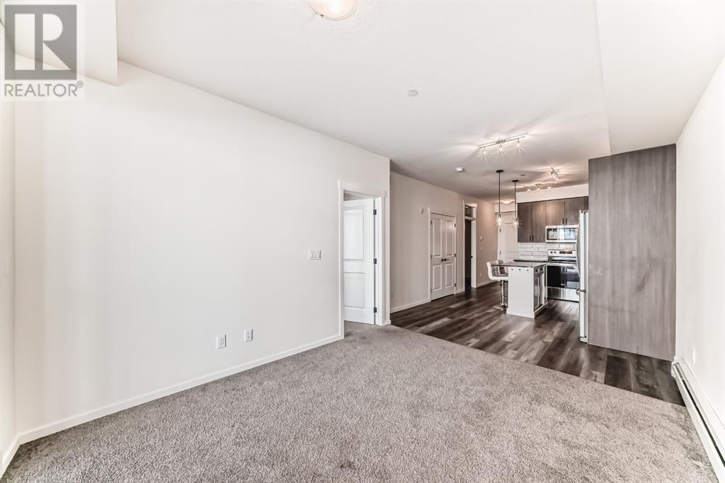 5109, 15 Sage Meadows Landing Nw, Calgary, Alberta  T3P 1E5 - Photo 10 - A2217123