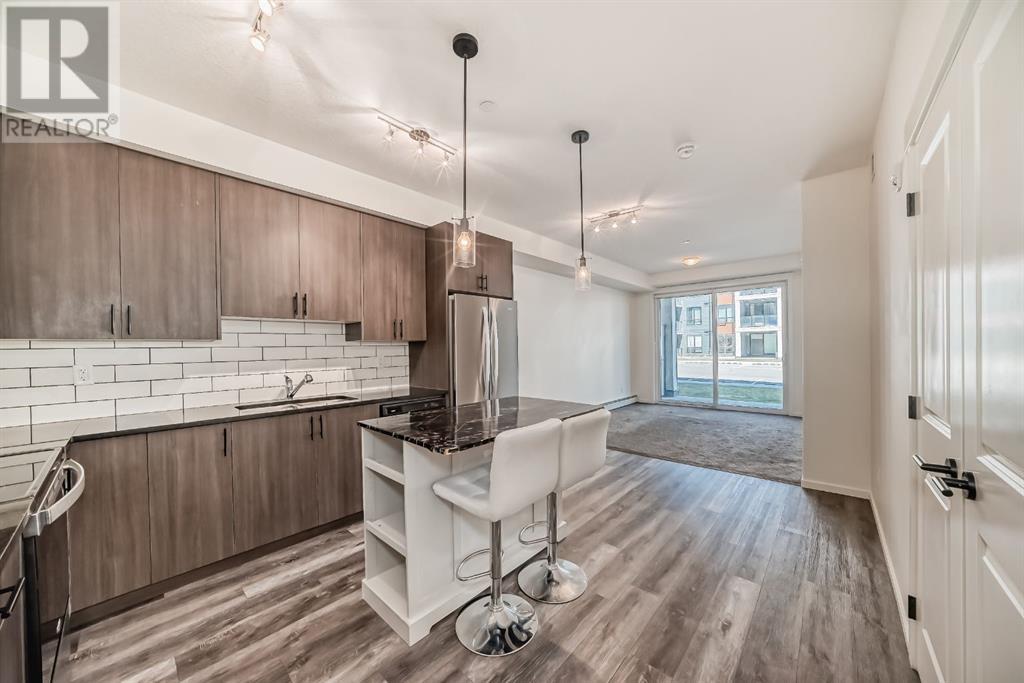 5109, 15 Sage Meadows Landing Nw, Calgary, Alberta  T3P 1E5 - Photo 2 - A2217123