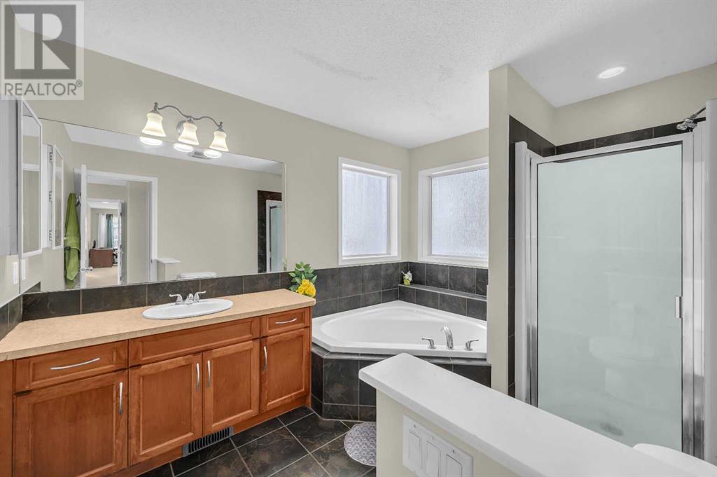 90 Panamount Plaza, Calgary, Alberta  T3K 0J8 - Photo 35 - A2203131