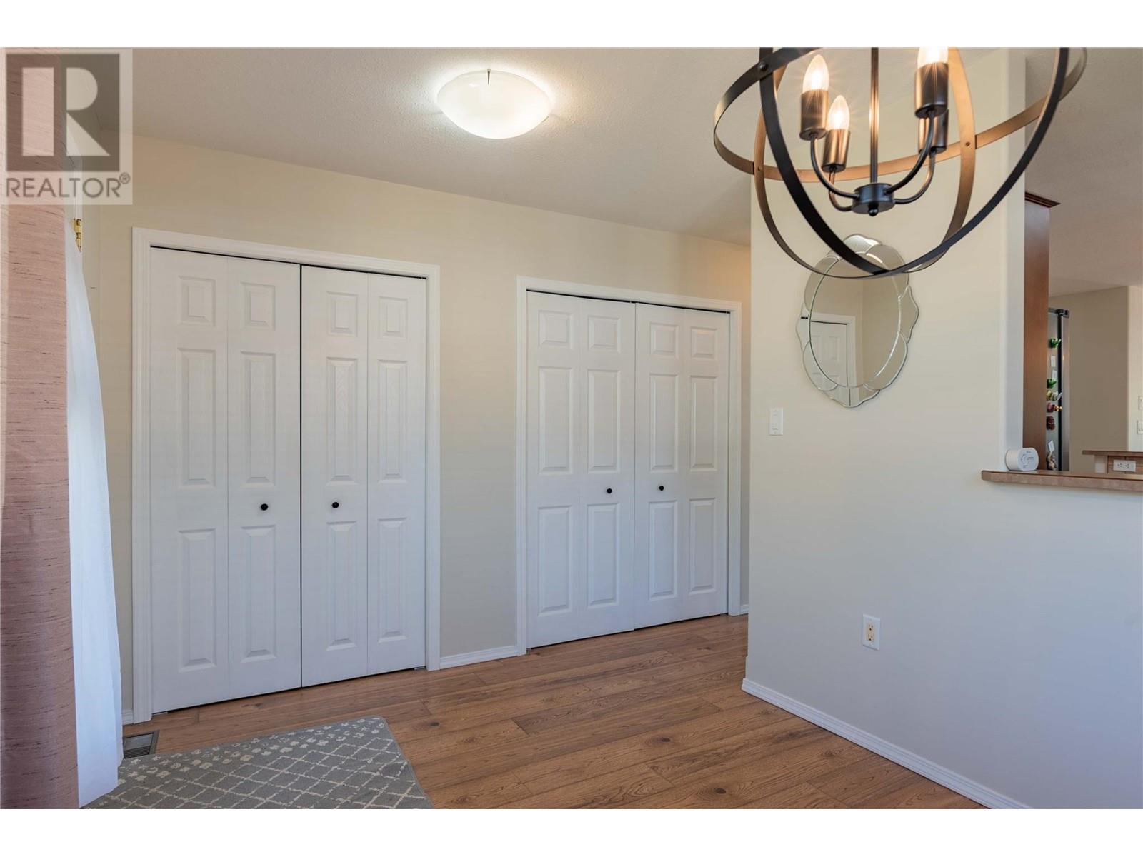 Property at 7350 Crema Drive image 3