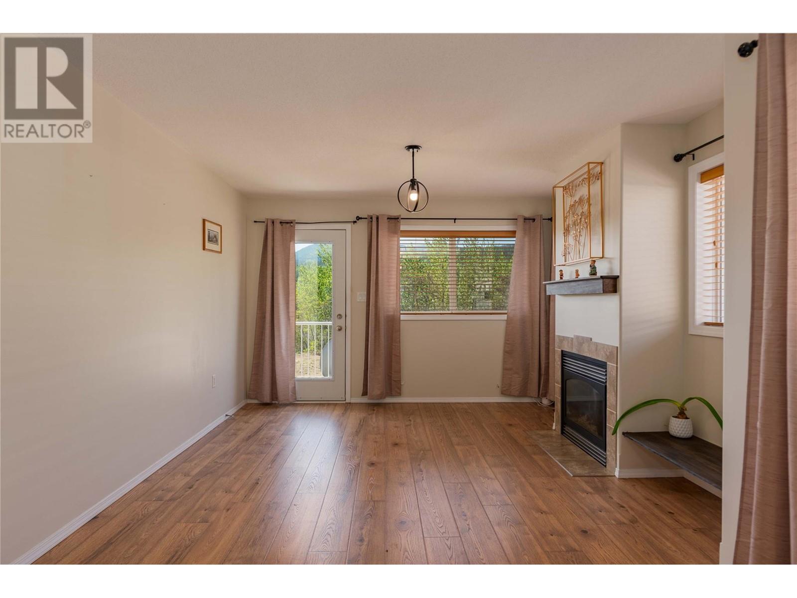Property at 7350 Crema Drive image 5