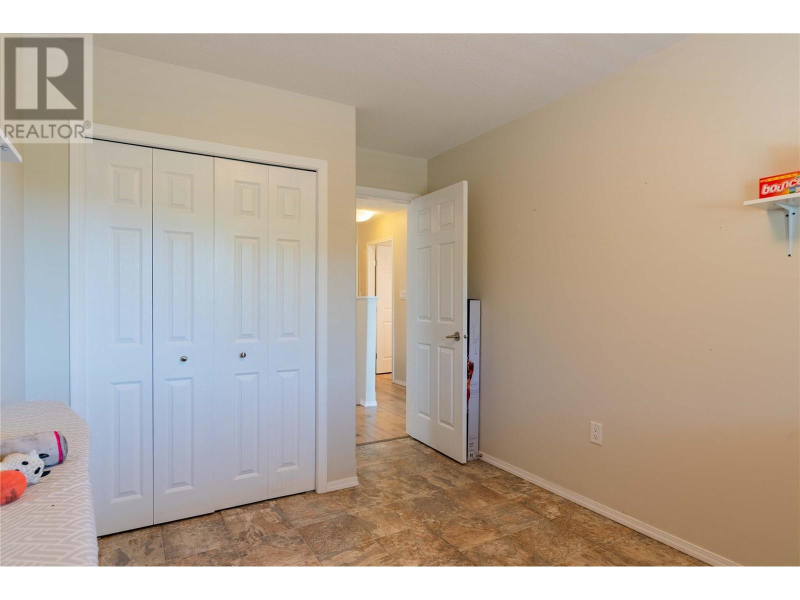 7350 Crema Drive, Trail, British Columbia  V1R 4X6 - Photo 15 - 10345105